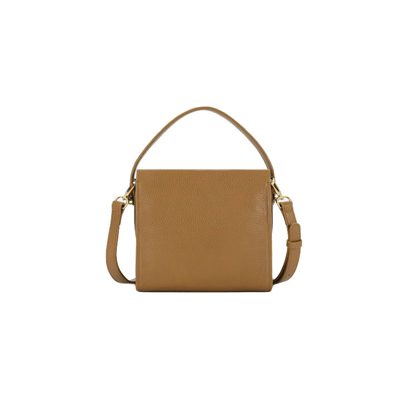 Premium Hobo Tote Bag