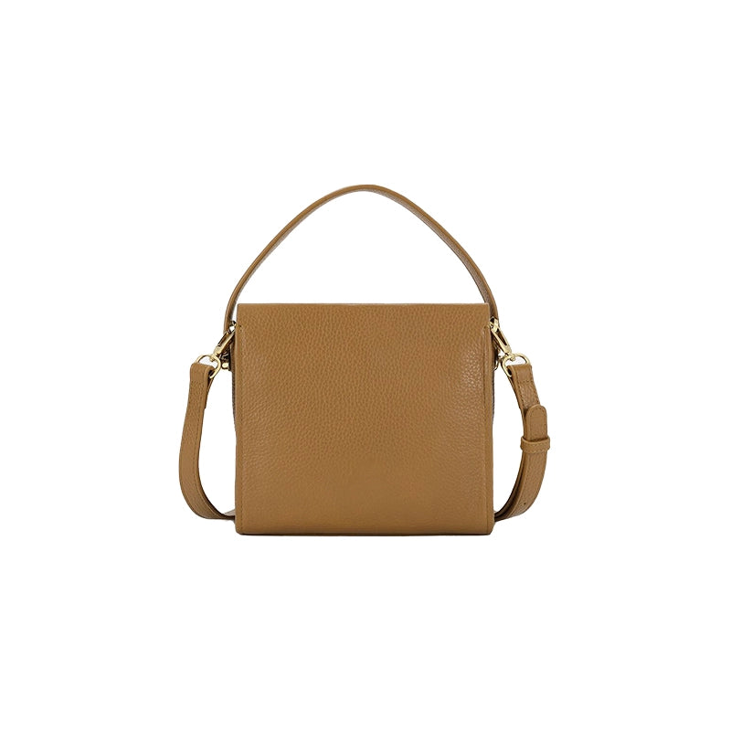 Premium Hobo Tote Bag