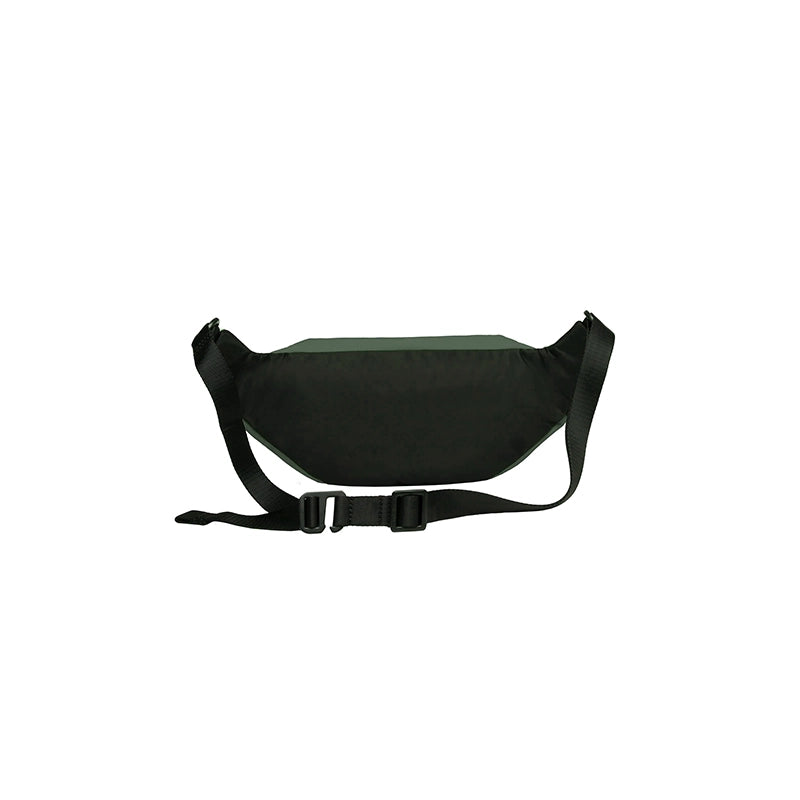 Unisex Travel Sling Bag