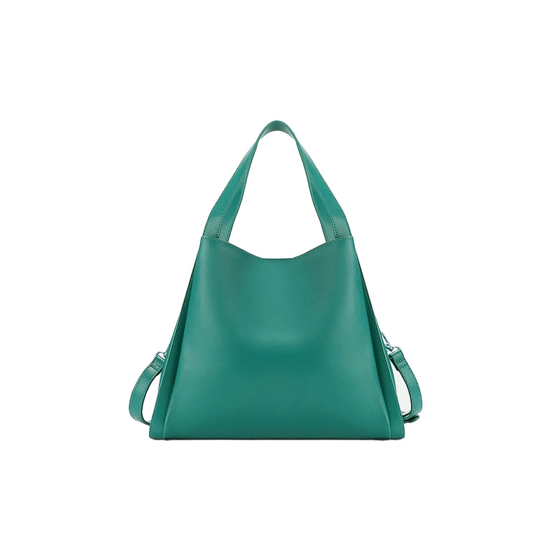 Large Capacity Shoulder Bag