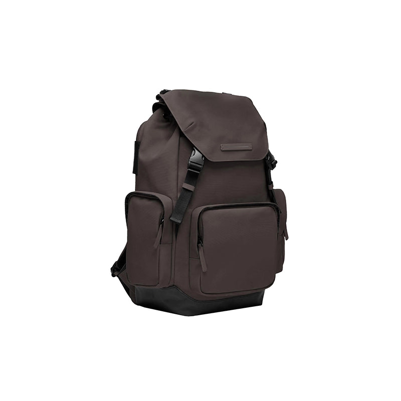Multi Pocket Travel Backpack