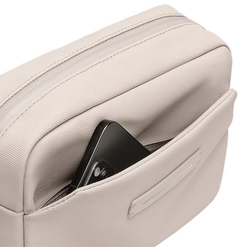 Portable Daily Carry Bag