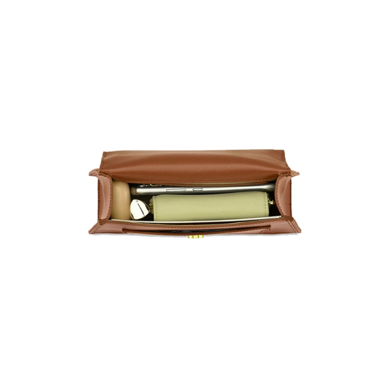 Modern Utility Sling Bag