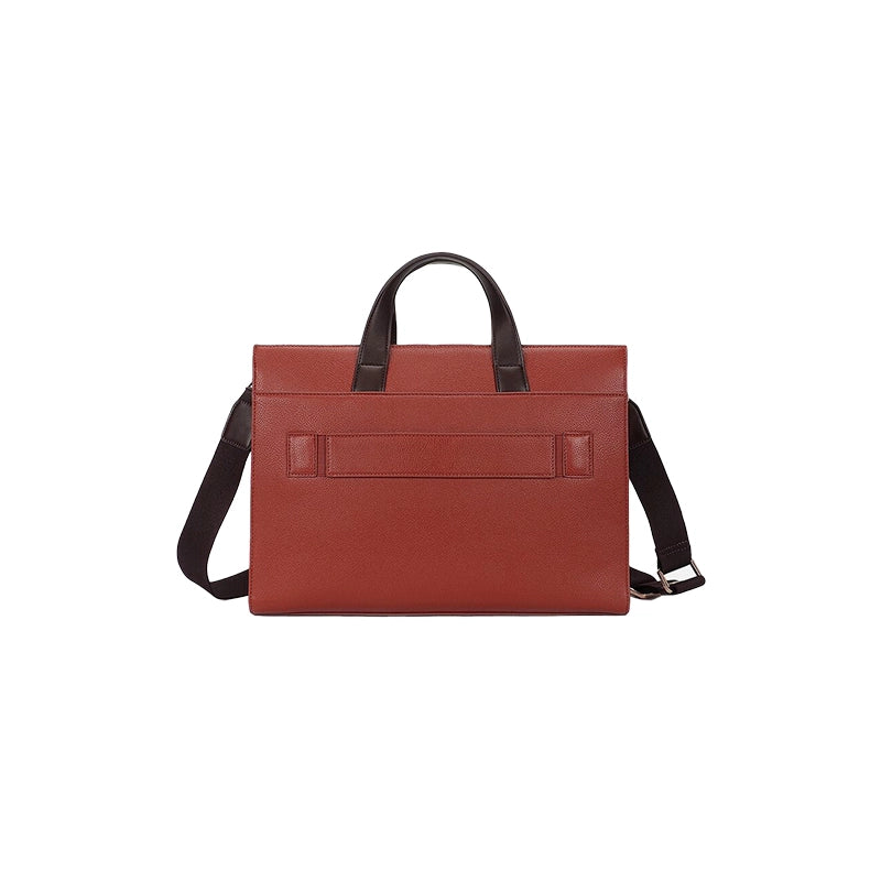 Women Casual Wear Laptop Bag