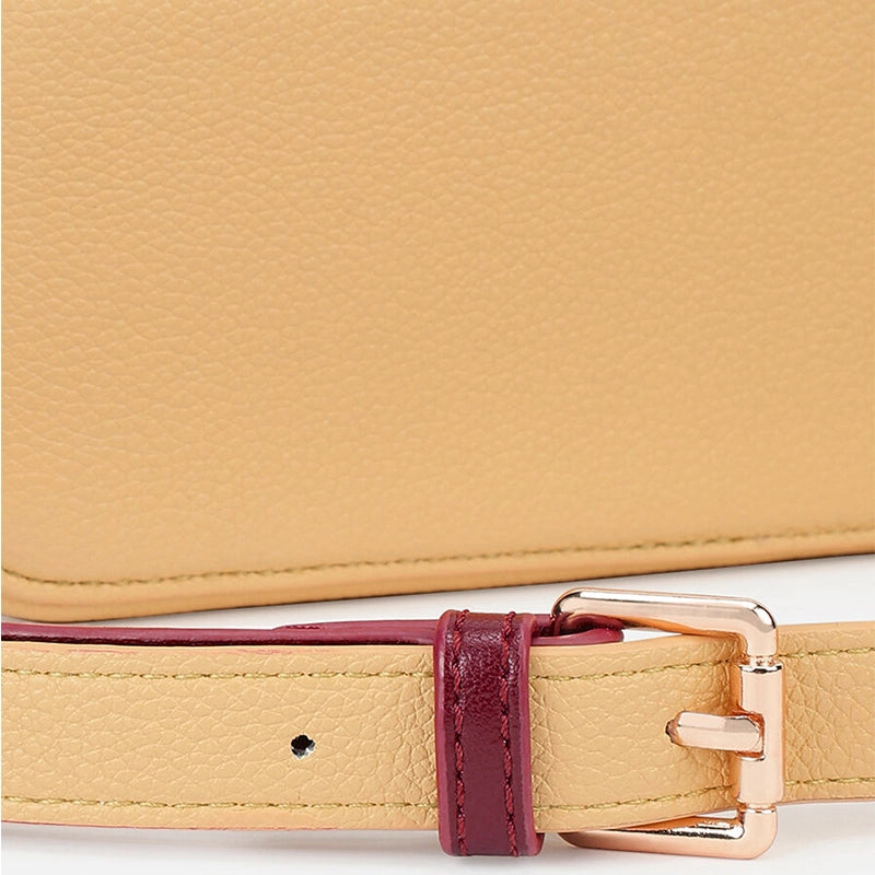 Trendy Street Sling Bag