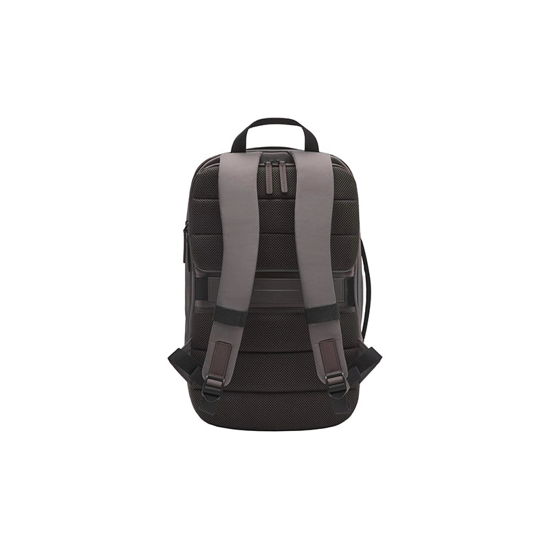 Slim Travel Laptop Bag