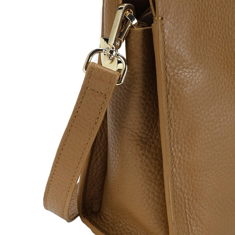 Premium Hobo Tote Bag