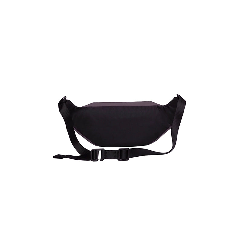 Unisex Travel Sling Bag
