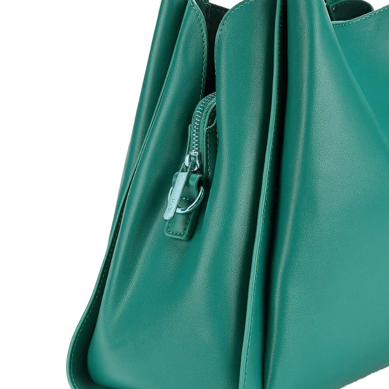 Large Capacity Shoulder Bag