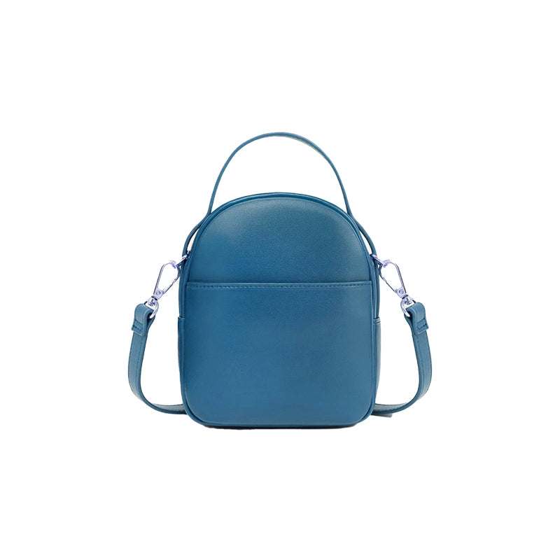 Compact Urban Sling Bag