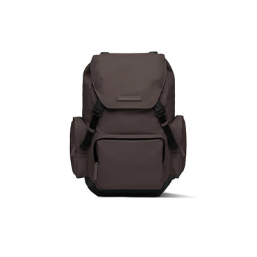 Multi Pocket Travel Backpack