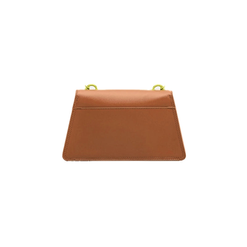 Modern Utility Sling Bag